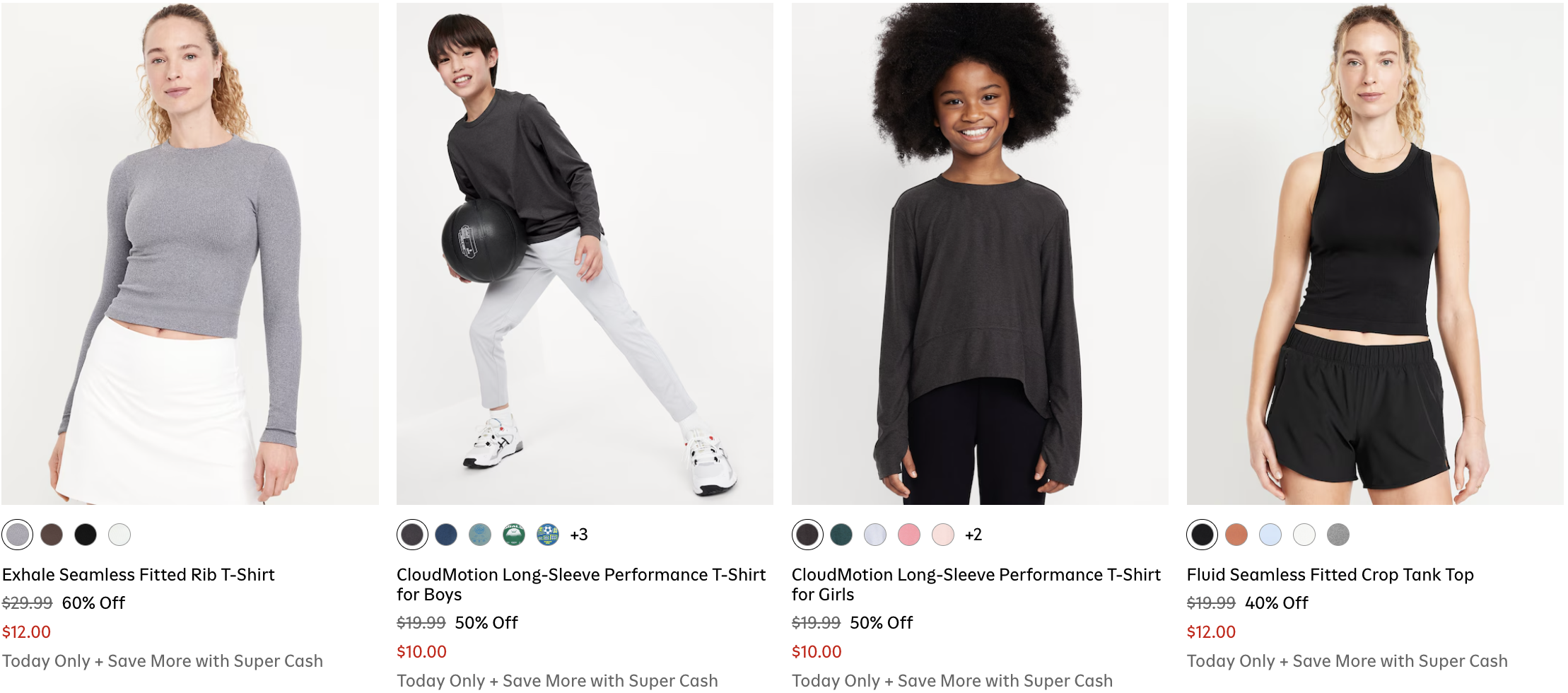 Screenshot 2025 10 02 at 8 34 27 AM